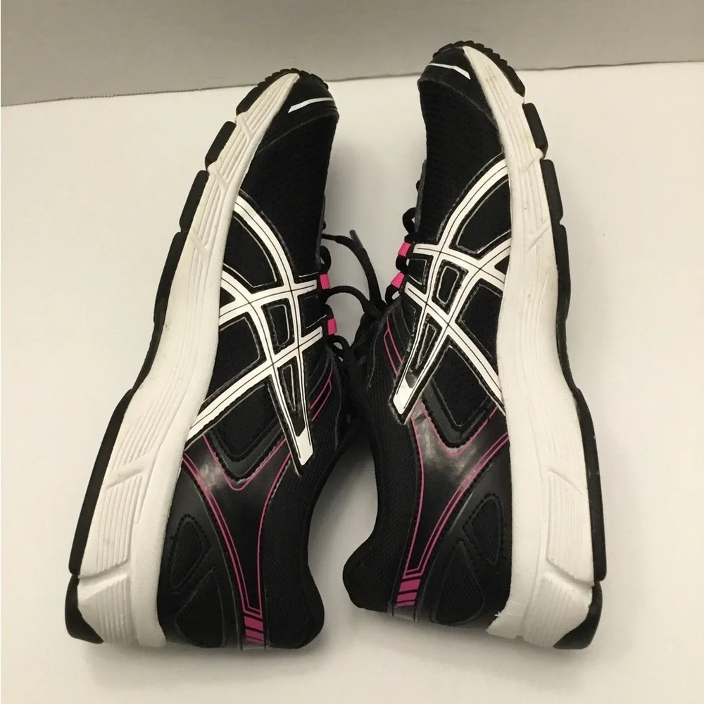 Aasics SNEAKERS